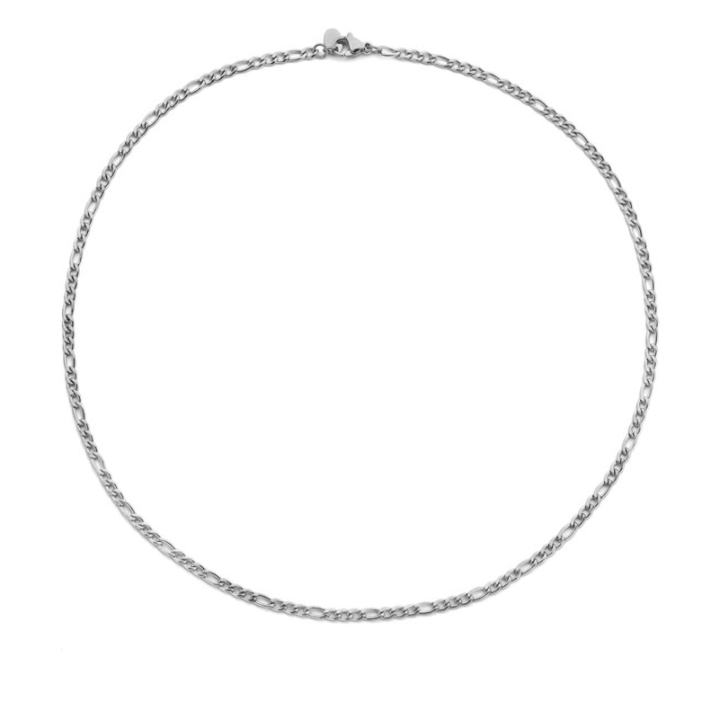 CO88 COLLECTION Mod. 8CN-26405